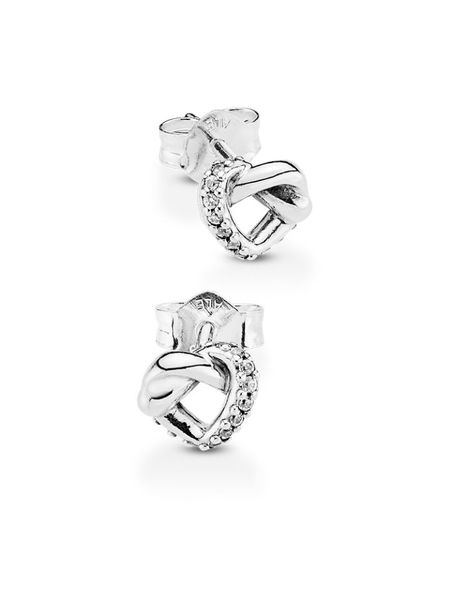 fashion 925 sterling silver stud hoop cz zircon shaped zirconia stud earrings original box pandora charming luxury designer jewelry womens e, Golden;silver
fashion 925 sterling silver stud hoop cz zircon shaped zirconia stud earrings original box pandora charming luxury designer jewelry womens e, Golden;silver