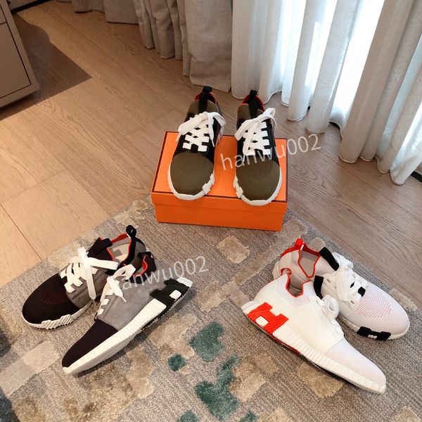 2022 designer women dress casual shoes embroidery sneakers grosgrain ribbon letter increase platform trainers canvas shoe size35-45, Black
2022 designer women dress casual shoes embroidery sneakers grosgrain ribbon letter increase platform trainers canvas shoe size35-45, Black