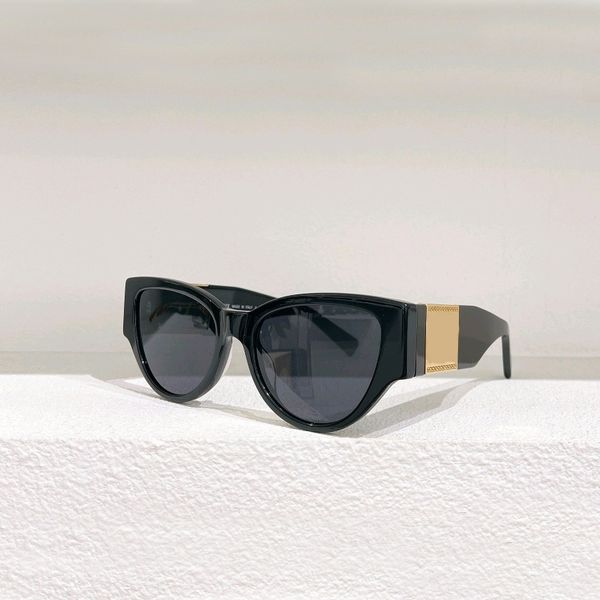gold 4398 sunglasses womens black fashion square large cateye sun glasses gafa de sol fashion shades uv400 protection eyewear with case, White;black
gold 4398 sunglasses womens black fashion square large cateye sun glasses gafa de sol fashion shades uv400 protection eyewear with case, White;black