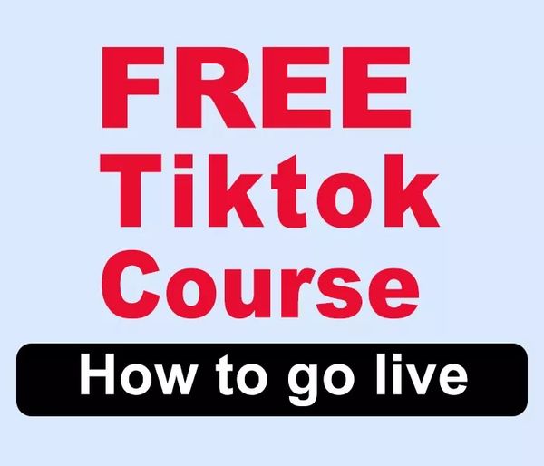 contact us for tiktok course-how to go live-guaranteed success more than 1000 followers within 24 hours by method we teach
contact us for tiktok course-how to go live-guaranteed success more than 1000 followers within 24 hours by method we teach