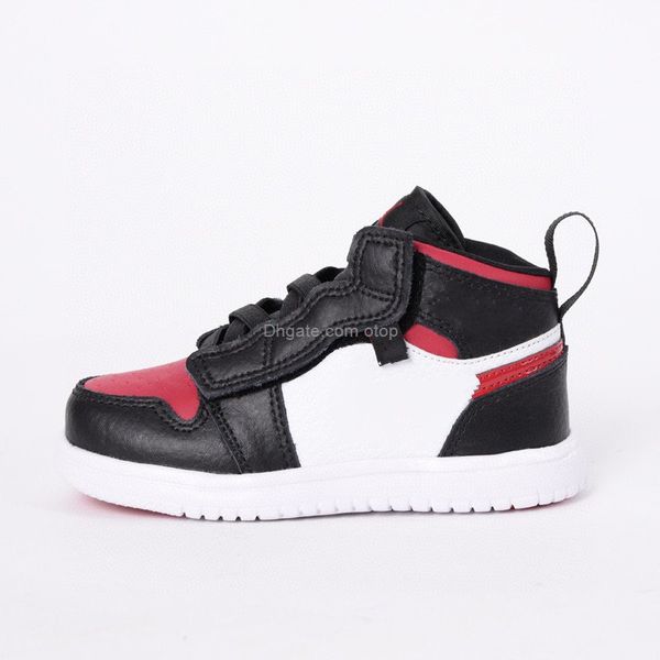 2022 kids 1 1s mid alt hyper royal ar6351-077 toddler boys girls enfant children basket sneakers size us 8c-3y 22-35, Black
2022 kids 1 1s mid alt hyper royal ar6351-077 toddler boys girls enfant children basket sneakers size us 8c-3y 22-35, Black