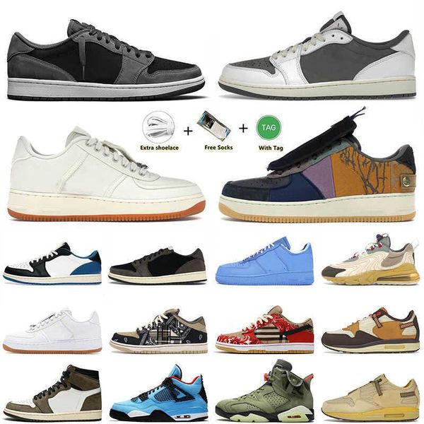 shoes low reverse mocha mens shoes skate fragment x sail high travis scotts cactus jack men women air''forces1''af1s cas, Black
shoes low reverse mocha mens shoes skate fragment x sail high travis scotts cactus jack men women air''forces1''af1s cas, Black