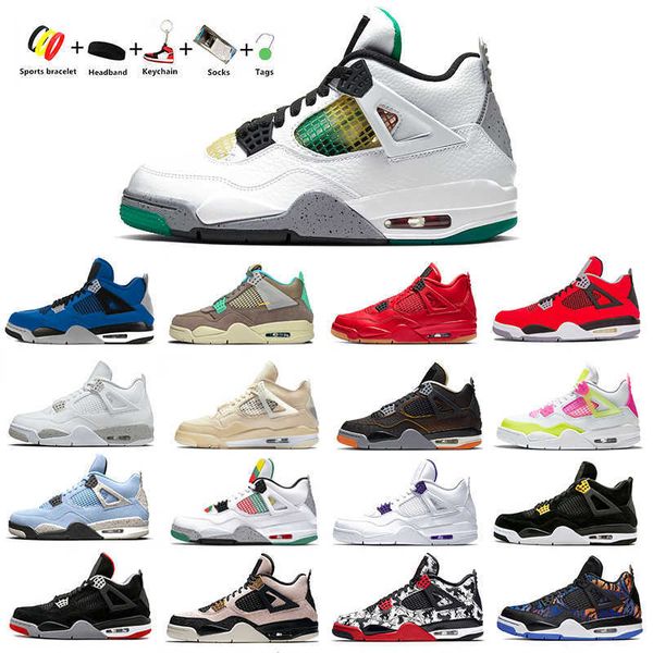 singles day jumpman 4s mens basketball shoes 4 unc tattoo white oreo sail encore taupe haze rasta denim metallic men women trainer sports
singles day jumpman 4s mens basketball shoes 4 unc tattoo white oreo sail encore taupe haze rasta denim metallic men women trainer sports