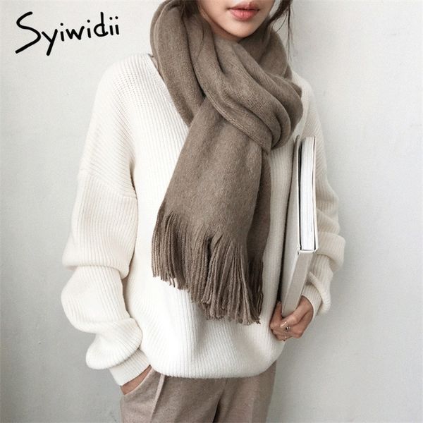 syiwidii women sweater sky blue v-neck winter fashion clothes batwing sleeve solid casual pullover korean knit fall 201203, White;black
syiwidii women sweater sky blue v-neck winter fashion clothes batwing sleeve solid casual pullover korean knit fall 201203, White;black