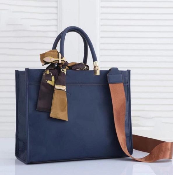 bag classical explosive wo fashion bags handbags women luxury cross body designer classic style lady shoulder female high-end
bag classical explosive wo fashion bags handbags women luxury cross body designer classic style lady shoulder female high-end