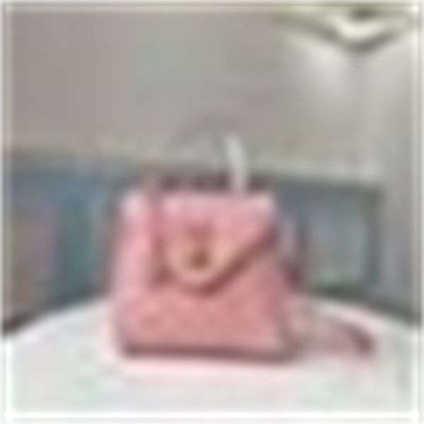 hobo luxury brand 6ys2 m53932 backpacks handbags iconic handles shoulder bags totes cross body bag clutches evening oxidized leather busines
hobo luxury brand 6ys2 m53932 backpacks handbags iconic handles shoulder bags totes cross body bag clutches evening oxidized leather busines