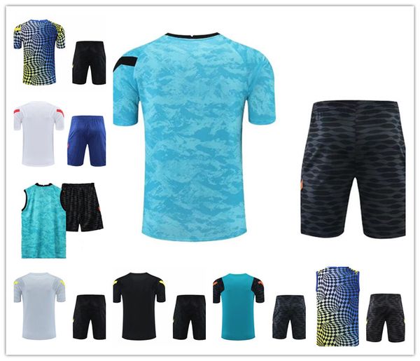 2021 werner havertz soccer jerseys chilwell ziyech short sleeve polo shirt tracksuit 21 22 pulisic mount football kit training suit, Black;yellow
2021 werner havertz soccer jerseys chilwell ziyech short sleeve polo shirt tracksuit 21 22 pulisic mount football kit training suit, Black;yellow