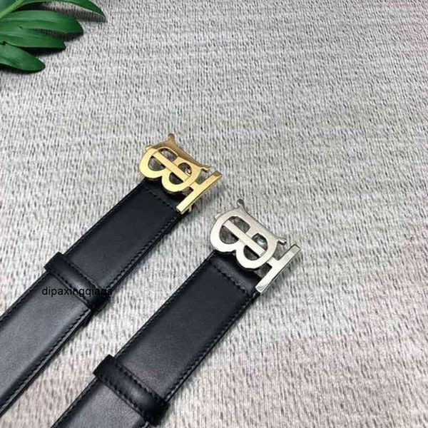 designer belts luxury burbry designers womens 2022 leather new tb plain pattern fashion trendy layer cowhide letter button jeans casual trou, Black;brown
designer belts luxury burbry designers womens 2022 leather new tb plain pattern fashion trendy layer cowhide letter button jeans casual trou, Black;brown