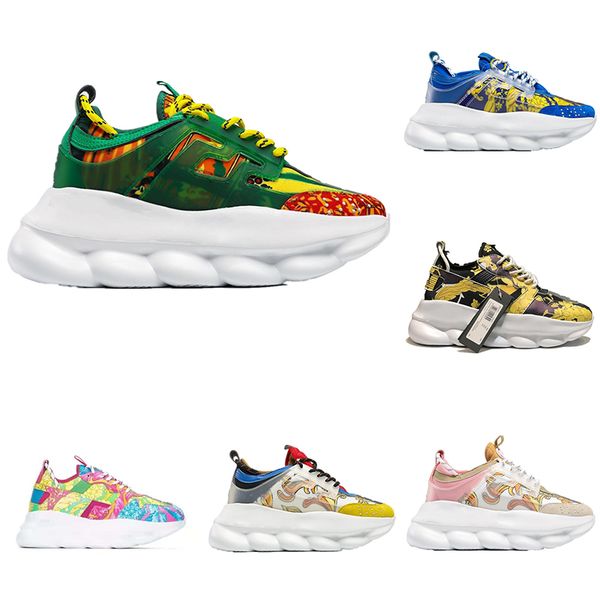 wholesaleitaly causl shoes reflective sneakers triple black white golden multi-color suede red blue yellow fluo tan men women thick sole tra
wholesaleitaly causl shoes reflective sneakers triple black white golden multi-color suede red blue yellow fluo tan men women thick sole tra