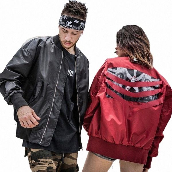 men's jackets zhuzunzhe 2021 fashion hip hop streetwear ribbon casual swag hipster brand men clothes slim man bomber jacket v2db#, Black;brown
men's jackets zhuzunzhe 2021 fashion hip hop streetwear ribbon casual swag hipster brand men clothes slim man bomber jacket v2db#, Black;brown