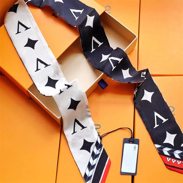 designer silk scarf mitzah 100% natural bandeau design headband luxury brands women silkscraves muffler hair bands 100*6cm, Blue;gray
designer silk scarf mitzah 100% natural bandeau design headband luxury brands women silkscraves muffler hair bands 100*6cm, Blue;gray