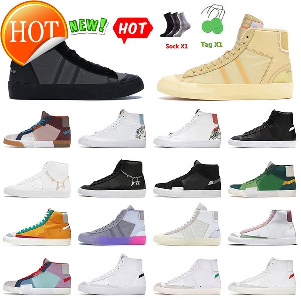 luxury fashion women mens casual shoes blazer mid 77 vintage black white off beige lx lucky charms pendants zooms premium sb mosaic pack
luxury fashion women mens casual shoes blazer mid 77 vintage black white off beige lx lucky charms pendants zooms premium sb mosaic pack