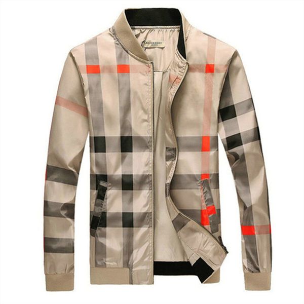 classic money mens hooded jacket designer jacket coat caps winter autumn baseball slim stylist men women windbreaker outerwear zipper coats, Black;brown
classic money mens hooded jacket designer jacket coat caps winter autumn baseball slim stylist men women windbreaker outerwear zipper coats, Black;brown