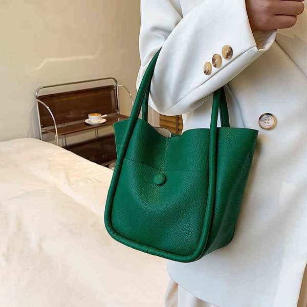 trendy design large capacity tote handbags women crossbody bag 2022 new fashion ladies shoulder messenger purses g220509
trendy design large capacity tote handbags women crossbody bag 2022 new fashion ladies shoulder messenger purses g220509
