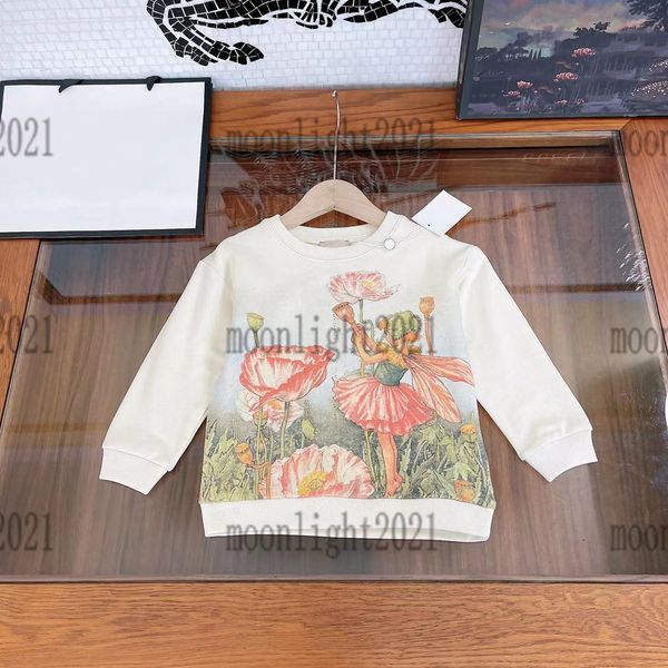 brand designer baby kids pullover sweaters childrens autumn design knitted jacket long sleeve wear size 100-140 white, Blue
brand designer baby kids pullover sweaters childrens autumn design knitted jacket long sleeve wear size 100-140 white, Blue