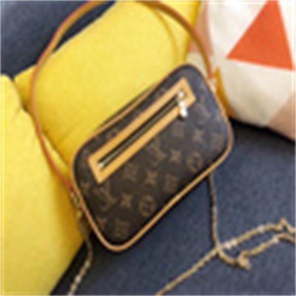tote bags 1 ggs lvs louiseity viutonitys louiss vuttonss bag design m51183 shoul mkwnc
tote bags 1 ggs lvs louiseity viutonitys louiss vuttonss bag design m51183 shoul mkwnc