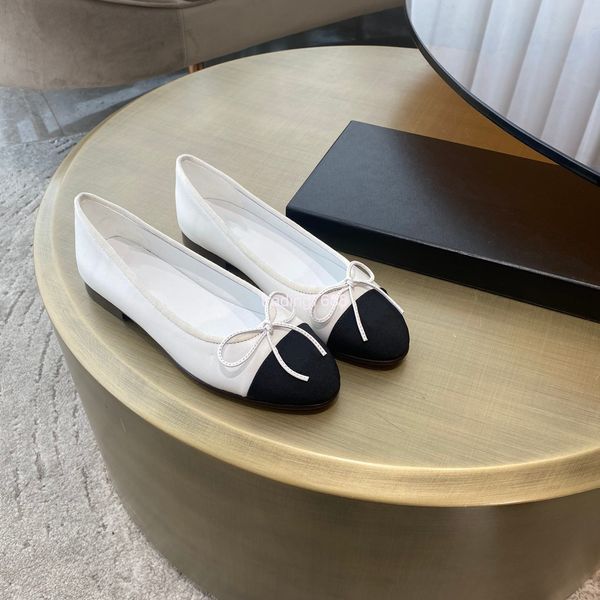 dress shoes small fragrance bow flat sole single shoes women's high set shallow mouth round head heel black rhomboid ballet
dress shoes small fragrance bow flat sole single shoes women's high set shallow mouth round head heel black rhomboid ballet