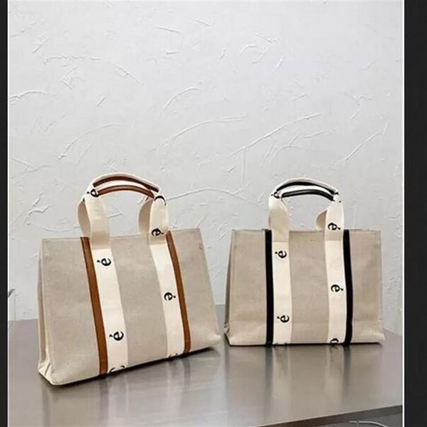 tote shopping bags luxury canvas women's designer handbag should be packaged fashion handbags purse messenger bag backpack to238m
tote shopping bags luxury canvas women's designer handbag should be packaged fashion handbags purse messenger bag backpack to238m