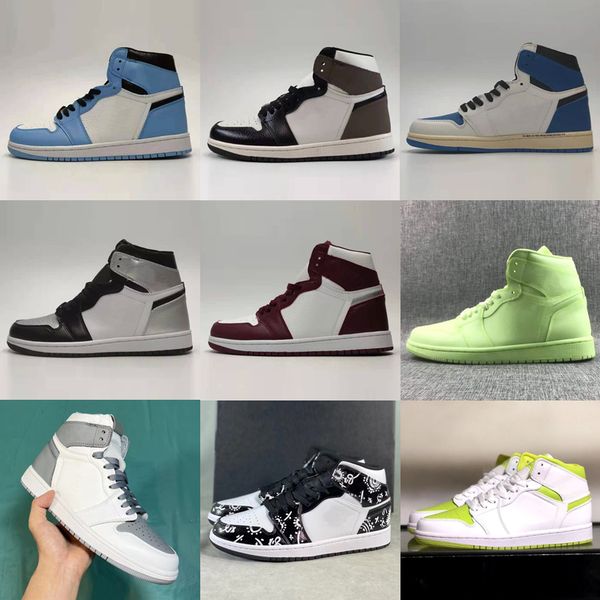 1 reverse mocha stealth visionaire rebellionaire mens basketball shoes 1s high mid low stage haze trainers patent green bred banned royal hy
1 reverse mocha stealth visionaire rebellionaire mens basketball shoes 1s high mid low stage haze trainers patent green bred banned royal hy