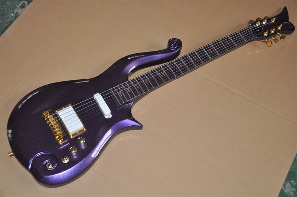 selling sh pickup wrapwind bridge purple prince set in neck electric guitars guitarra
selling sh pickup wrapwind bridge purple prince set in neck electric guitars guitarra