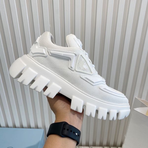 clear sole men women casual shoes old dad designer shoe crystal bottom all white black green pink yellow rainbow sports outdoor 0427
clear sole men women casual shoes old dad designer shoe crystal bottom all white black green pink yellow rainbow sports outdoor 0427