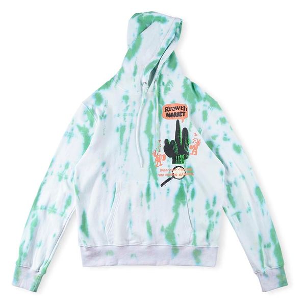 22fw sweatshirt tie dye men women printed hoodies sweatshirts 11 novelty fleece hoodie men's, Black
22fw sweatshirt tie dye men women printed hoodies sweatshirts 11 novelty fleece hoodie men's, Black