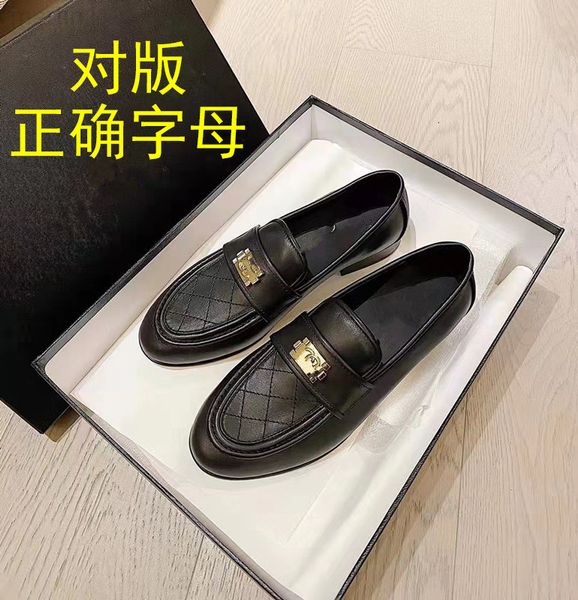 boots designer y version of small xianglefu shoes round head single rhombic lattice metal lock leather one foot women's 5e1q sandals, Black
boots designer y version of small xianglefu shoes round head single rhombic lattice metal lock leather one foot women's 5e1q sandals, Black