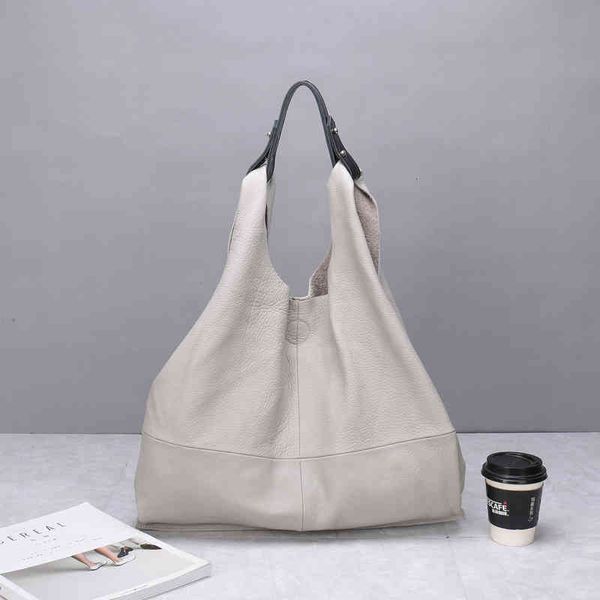 stuff sacks autumn and winter portable leather simple cow bag single shoulder small soft women's ewj7
stuff sacks autumn and winter portable leather simple cow bag single shoulder small soft women's ewj7