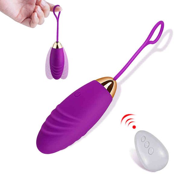 massager usb wireless app controlled toys for women vibrating silicone toy love egg wand
massager usb wireless app controlled toys for women vibrating silicone toy love egg wand