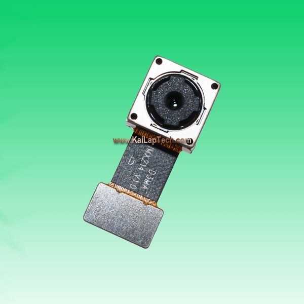 klt-d3ma-imx214 v1.0 audio door phones 13mp imx214 mipi-schnittstelle autofokus kameramodul
klt-d3ma-imx214 v1.0 audio door phones 13mp imx214 mipi-schnittstelle autofokus kameramodul