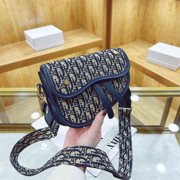 highest quality 2022 designer bags bag women's single shoulder womens genuine leather shoulder crossbody handbags wholesale
highest quality 2022 designer bags bag women's single shoulder womens genuine leather shoulder crossbody handbags wholesale