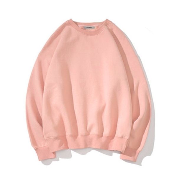 women sweatshirt hoodie korean ulzzang harajuku patchwork wool pullover sweatshirts women fashion hooded white y200915, Black
women sweatshirt hoodie korean ulzzang harajuku patchwork wool pullover sweatshirts women fashion hooded white y200915, Black
