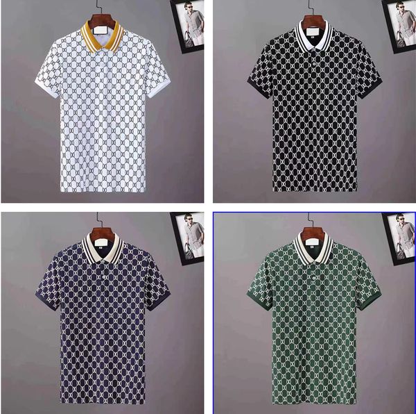 2022ss fashion men's t-shirts new short-sleeved t-shirt handsome designer letter graffiti design slim cotton style men and women with t, White;black
2022ss fashion men's t-shirts new short-sleeved t-shirt handsome designer letter graffiti design slim cotton style men and women with t, White;black