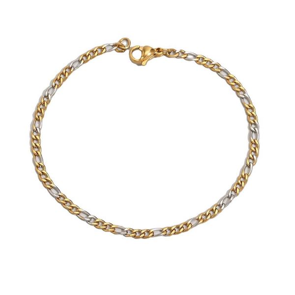 hand catenary charms bracelet stainless steel charm bracelets for women chunks bangles rose fashion jewelry, Golden;silver
hand catenary charms bracelet stainless steel charm bracelets for women chunks bangles rose fashion jewelry, Golden;silver