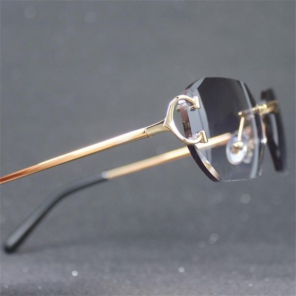 70% off online store diamond cut sunglasses women and men carter glasses decoration gafas sol luxury designer piccadilly shades fo2501, White;black
70% off online store diamond cut sunglasses women and men carter glasses decoration gafas sol luxury designer piccadilly shades fo2501, White;black