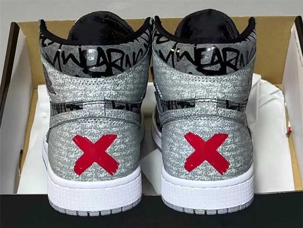 2022 release 1 high og rebellionaire athletic shoes men women black white-particle grey red fragment 1 military blue ts sports sneakers size
2022 release 1 high og rebellionaire athletic shoes men women black white-particle grey red fragment 1 military blue ts sports sneakers size