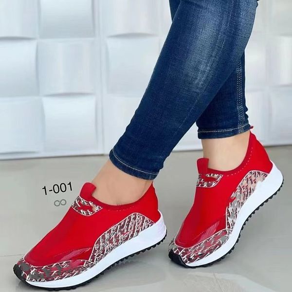 classic shoes men's low shoes men's high sneakers women's casual fashion leather lace up women's designer platform shoes, Red;white
classic shoes men's low shoes men's high sneakers women's casual fashion leather lace up women's designer platform shoes, Red;white