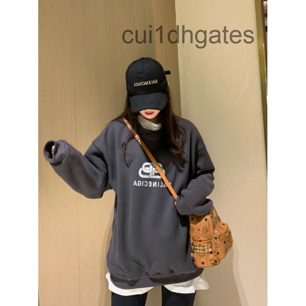 2022 designer b r coats and hoodies lock home sweater 2022 early autumn new vintage port chic coat net red couple clothes ins super better, Black
2022 designer b r coats and hoodies lock home sweater 2022 early autumn new vintage port chic coat net red couple clothes ins super better, Black