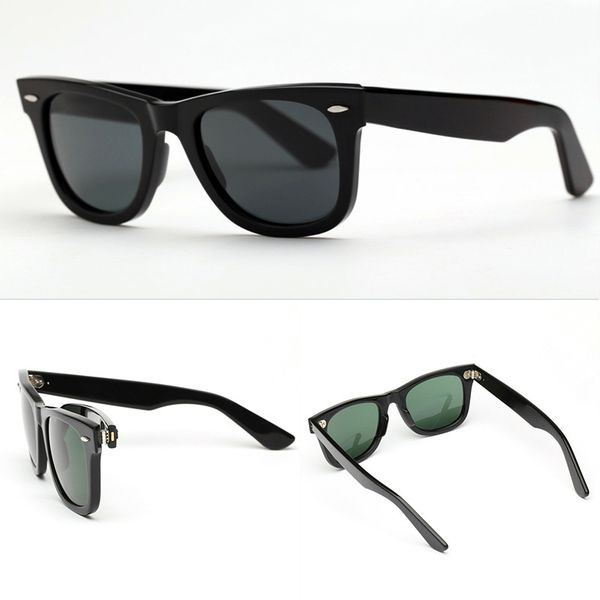 sunglasses for woman and men designer luxury glass lens sun glasses plank frame sport vintage fashion uv400 sunglasses with box, White;black
sunglasses for woman and men designer luxury glass lens sun glasses plank frame sport vintage fashion uv400 sunglasses with box, White;black
