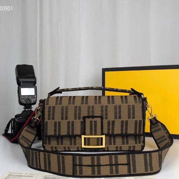 fd luxury designer bags women onthego handbags 2022 genuine leather bag original box tote handbag dingdanduoduo888 zhouzhoubao123 a53j
fd luxury designer bags women onthego handbags 2022 genuine leather bag original box tote handbag dingdanduoduo888 zhouzhoubao123 a53j