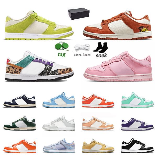 designer dk mens women low shoes sneakers with box flat white black panda safari mix union blue team red mummy pink orange paisley bulls low
designer dk mens women low shoes sneakers with box flat white black panda safari mix union blue team red mummy pink orange paisley bulls low