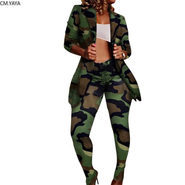 winter womens set tracksuit full sleeve print full sleeve blazers pants suit two piece set casual office lady outfits k8863 t200818, White
winter womens set tracksuit full sleeve print full sleeve blazers pants suit two piece set casual office lady outfits k8863 t200818, White
