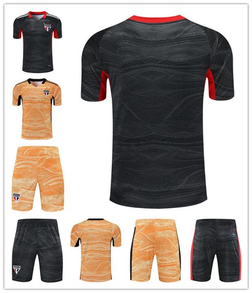 2021 sao paulo soccer jersey dani alves 2022 home away women luciano igor gomes luan pablo reinaldo camisa 21 22 23 fans version goalkeeper, Black;yellow
2021 sao paulo soccer jersey dani alves 2022 home away women luciano igor gomes luan pablo reinaldo camisa 21 22 23 fans version goalkeeper, Black;yellow