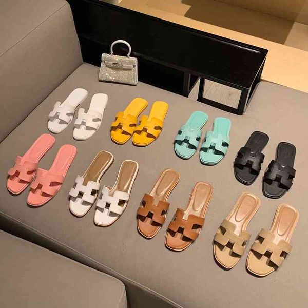 summer slippers net wear red 2022 seaside resort beach one-way women's flat bottom casual sandals, Black
summer slippers net wear red 2022 seaside resort beach one-way women's flat bottom casual sandals, Black