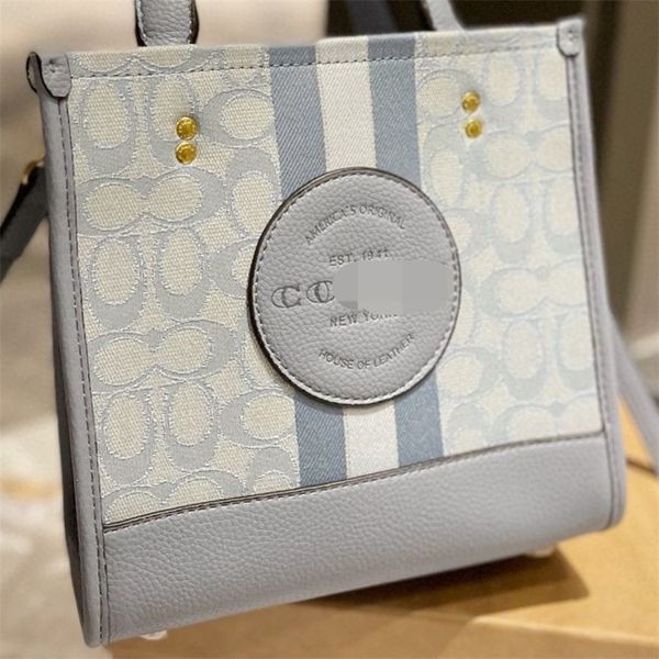 designers luxury 7a bags cochs purse handbag crossbody wallet for womens multicolour fashion lnclined shoulder bag versatile cc totes large
designers luxury 7a bags cochs purse handbag crossbody wallet for womens multicolour fashion lnclined shoulder bag versatile cc totes large