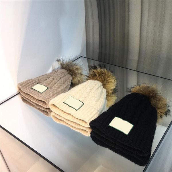 trendy beanie hat men women knitted caps designer wool hats autumn winter knitting cap christmas gift257f
trendy beanie hat men women knitted caps designer wool hats autumn winter knitting cap christmas gift257f