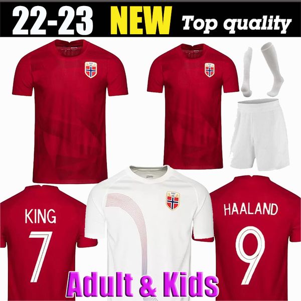 haaland 21 22 23 soccer jersey 2021 2022 2023 noruega odegaard berge king camisetas de futbol national team football uniforms thailand, Black;yellow
haaland 21 22 23 soccer jersey 2021 2022 2023 noruega odegaard berge king camisetas de futbol national team football uniforms thailand, Black;yellow