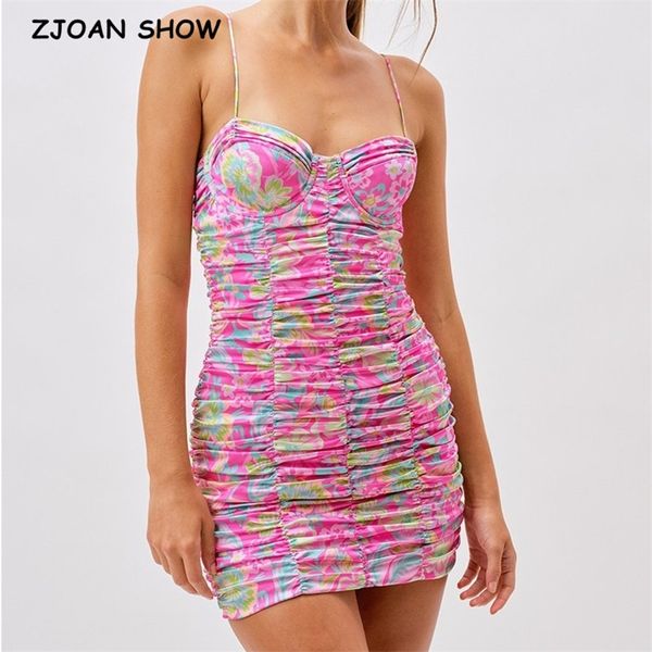 pink flower print dropped ruched backless sling dress woman hollow out back package hips strap mini dress 220516, Black;gray
pink flower print dropped ruched backless sling dress woman hollow out back package hips strap mini dress 220516, Black;gray