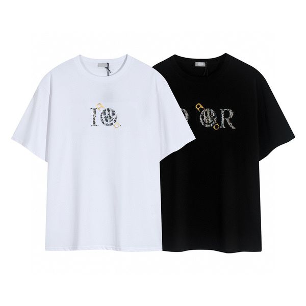 2022 new mens stylist t shirt men s clothing 3d summer tshirt hip-hop women s short sleeve luxurys designer clothes lady casual tee --3xl, White
2022 new mens stylist t shirt men s clothing 3d summer tshirt hip-hop women s short sleeve luxurys designer clothes lady casual tee --3xl, White