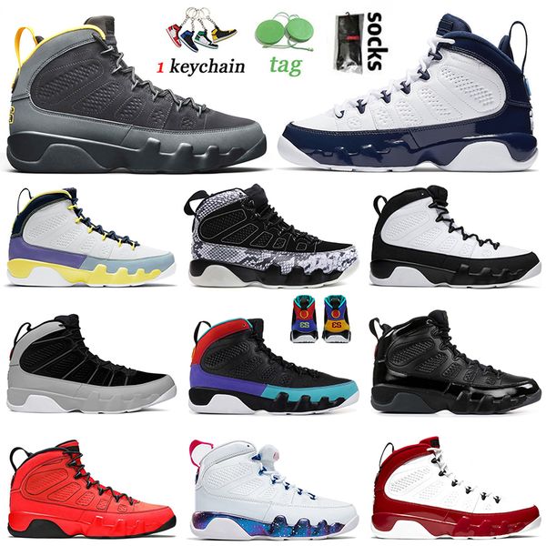 2022 jumpman 9s mens basketball shoes jorden 9 og sneakers university gold unc change the world snakeskin black space jam particle grey gym
2022 jumpman 9s mens basketball shoes jorden 9 og sneakers university gold unc change the world snakeskin black space jam particle grey gym